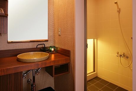 Seaside Inn Ebisu3