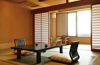 Hamamurasaki3