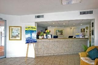 Best Western Sea Castle Suites1
