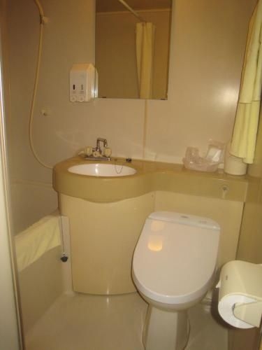 Ohta Grand Hotel3