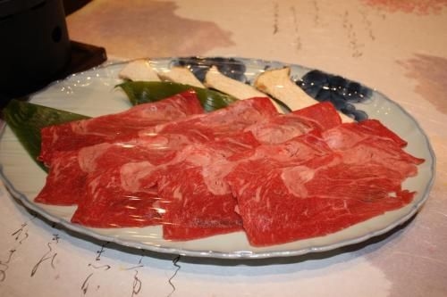 Hotel Higashidate2
