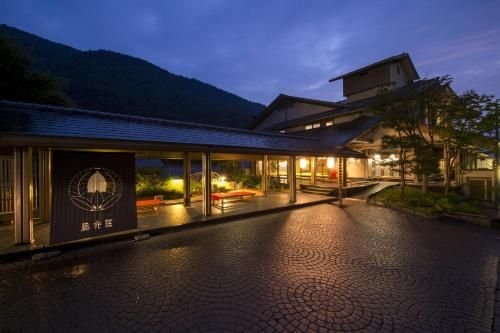 Fujiiso (Adult Only) (Fujiiso)0