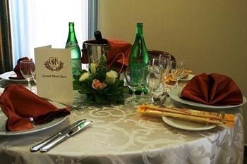 Grand Hotel Mose3