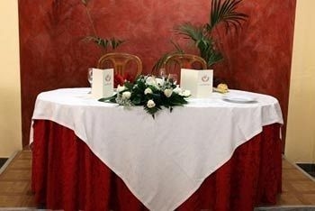 Grand Hotel Mose4