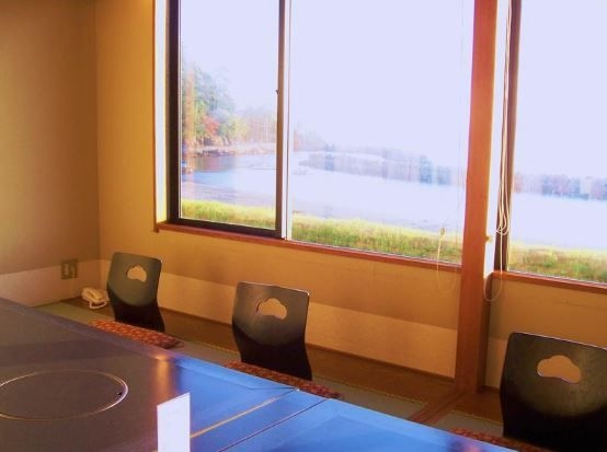 Hotel Hirose4