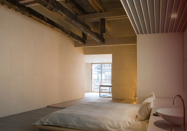 Fujiya Inn2