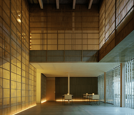 Fujiya Inn0