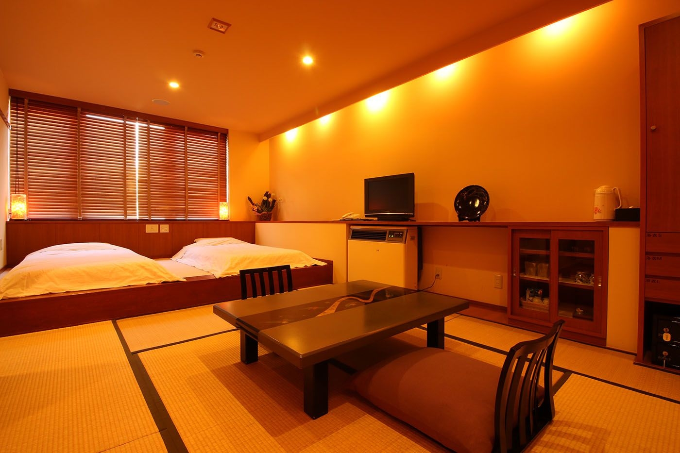 Kappo Ryokan Hiromitei3