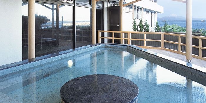 Jogashima Keikyu Hotel2