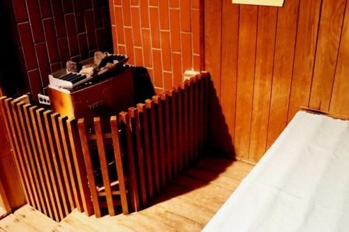 Oshuku Onsen Kagasuke3