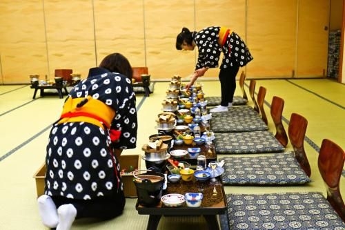 Oshuku Onsen Kagasuke4