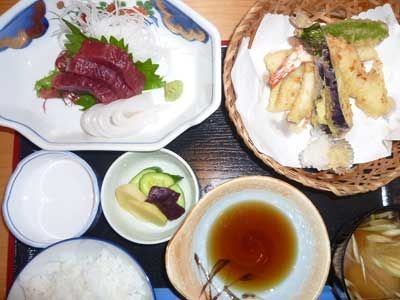 Miyagase Resort Ryokan Miharu4