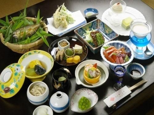 Bouzantei Kotobuki (Kotobuki)3