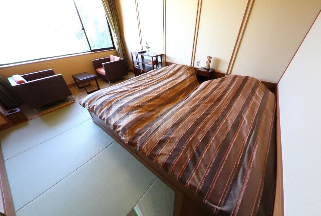 Yamano inn of grass Futarishizuka1