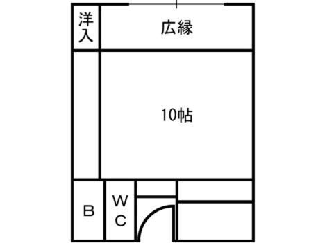 Hachijo View Hotel3