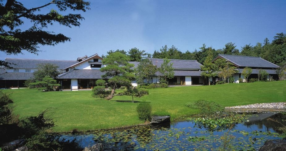 Katsuragi Kitanomaru3