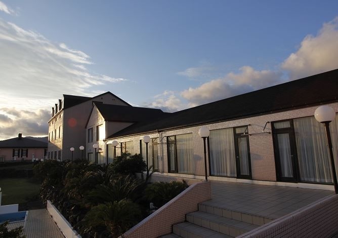 Hotel Lido Azzurro2