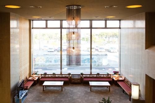 Ryugu Hotel4