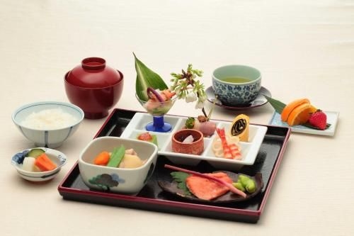Chigusa Hotel4