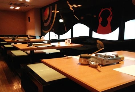 Sanage Onsen Hotel Kinsenkaku3