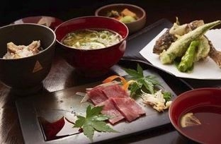 Daimaru Ryokan3