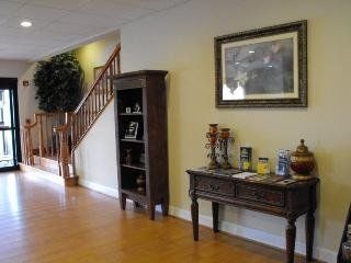 Best Western Lake Hartwell Inn & Suites1