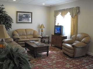 Best Western Lake Hartwell Inn & Suites2