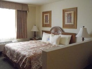 Best Western Lake Hartwell Inn & Suites3