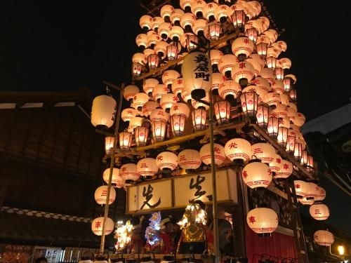 Castle Inn Komaki4