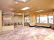 Toba Ohamaso4