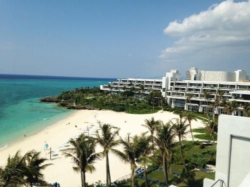 พาเลซ อิน มูนบีช (Palace In Moon Beach)0