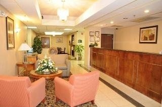 Best Western Winder Hotel1