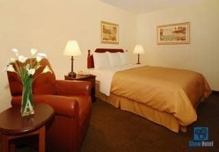 Best Western Winder Hotel2