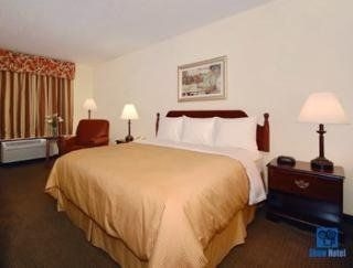 Best Western Winder Hotel3