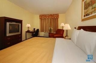 Best Western Winder Hotel4
