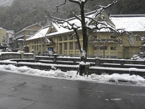 Ryokan Matsuya2
