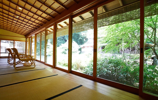Asaba Ryokan4