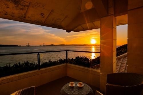 Hotel Anaga0