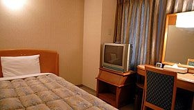 Hotel Sun Palace1