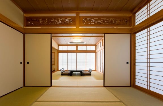 Kurhaus Shirahama3