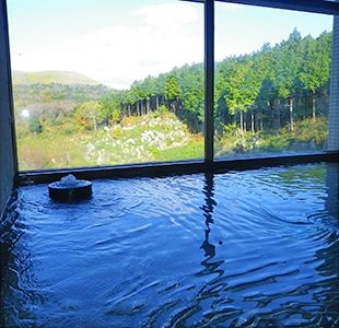 Shuho Royal Hotel Shuhokan0