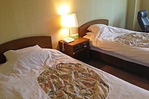 Shuho Royal Hotel Shuhokan2
