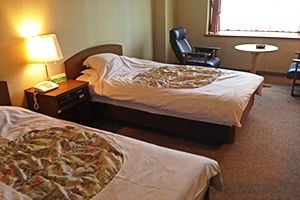 Shuho Royal Hotel Shuhokan4