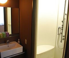 Hagi Royal Intelligent Hotel2