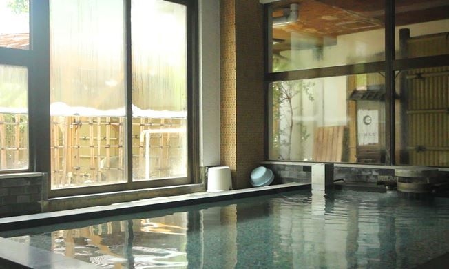 Hotel Nagato Harada2