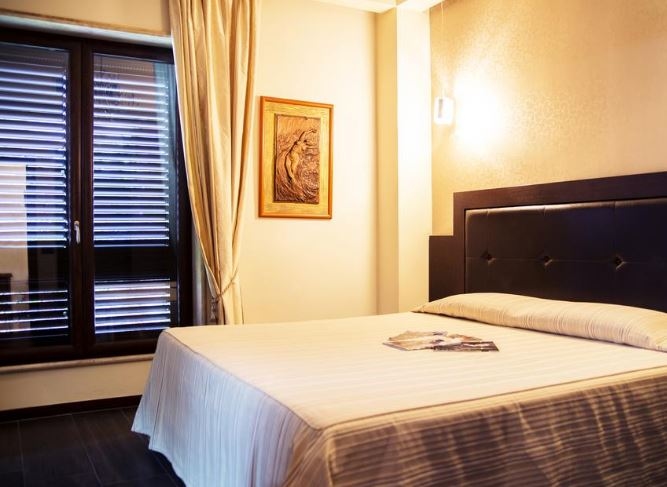 Oxford Hotel1