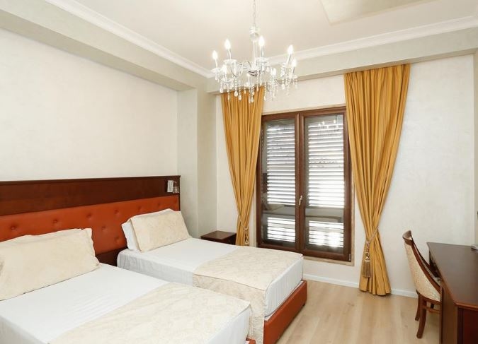 Oxford Hotel4