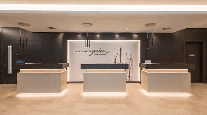 Hilton Garden Inn Munich City West2