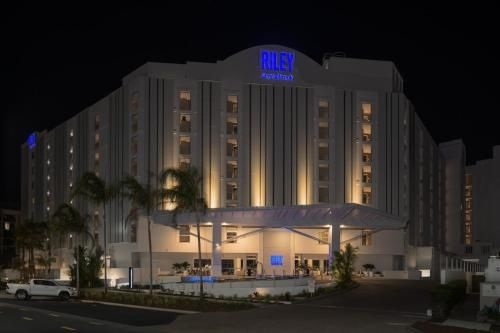 Crystalbrook Riley (Riley, a Crystalbrook Collection Resort)2
