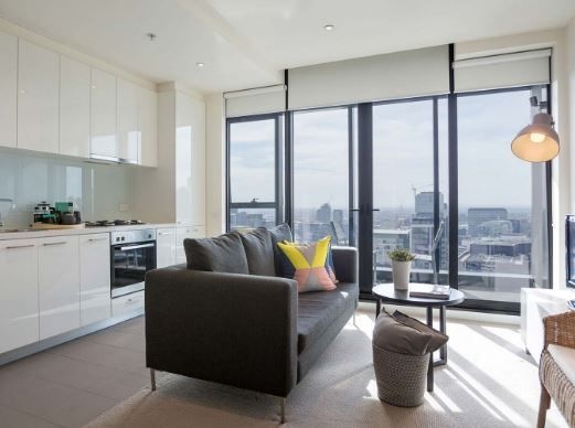 Aria Hotel Apartments1